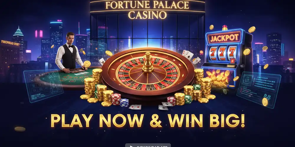 betao Online Casino Promotion